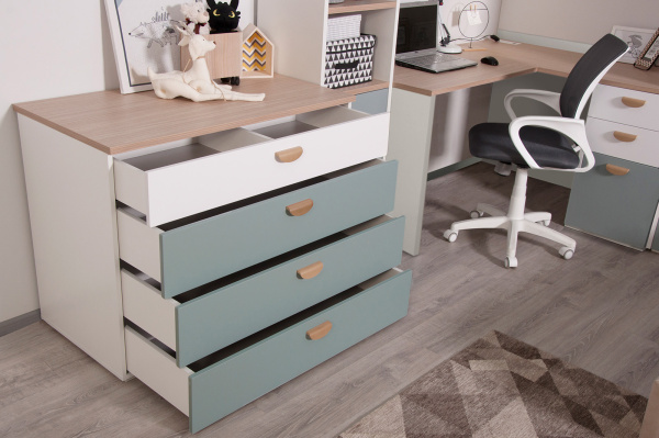 awzunkebarv2pit7fl51 awzunkebarv2pit7fl51