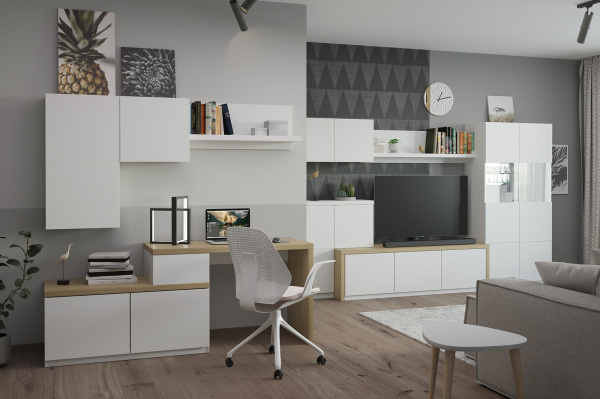 08tskovfgz2vlrfluakn