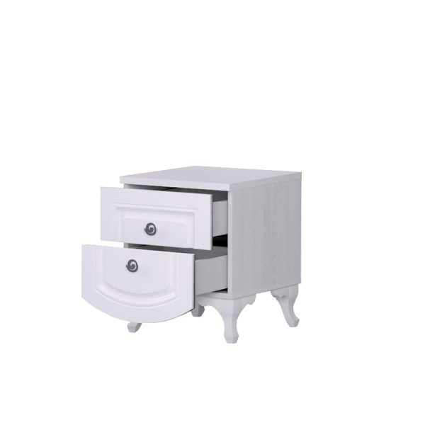 Rozalya_13_front_corner_inside