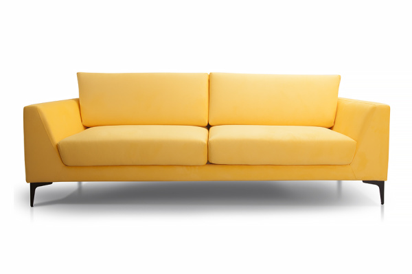 BERGAMO Диван прямой (Категория 1) BERGAMO Диван прямой (Категория 1)