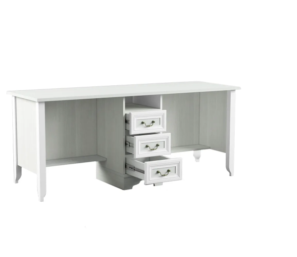 Безымянный1