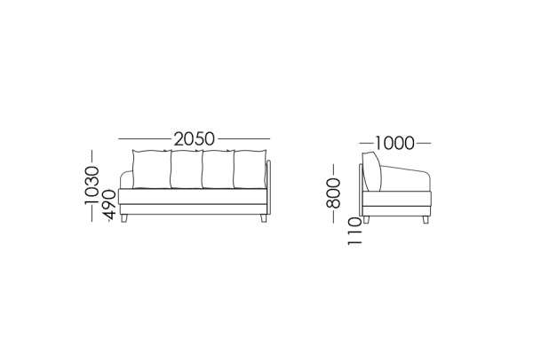 28ca3b694a73a2588e792b519f94b42418b929ab