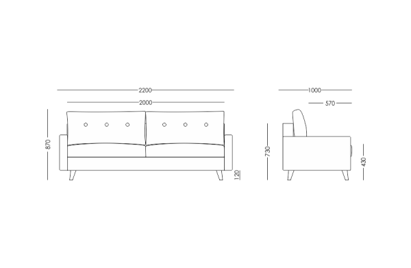 q5tvqidioug18dq2ic92 q5tvqidioug18dq2ic92
