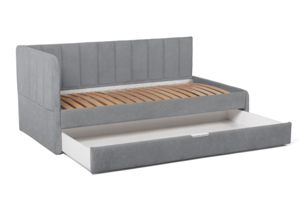 560d8b06-f3b5-11ed-a887-ac1f6b36ac33_cd46adc0-f3e8-11ed-a887-ac1f6b36ac33.resize1