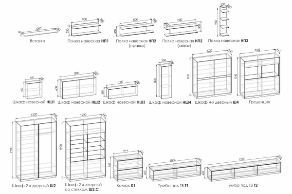 cra7pnnlznbhvt605euf