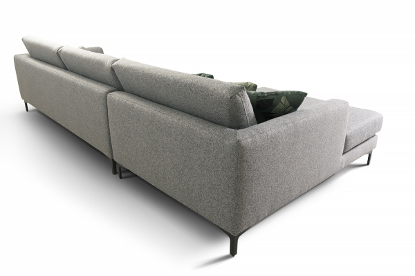 wrpnp0dwl382f1b1sc5y wrpnp0dwl382f1b1sc5y