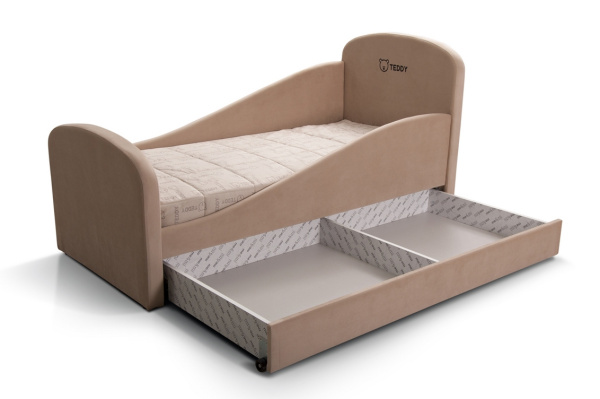 070720fb73e32bc3c0998b72d6532a5f9ae1ebcc