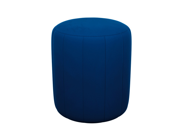 4rfr1j85ebxit4wksw3r66r09yc0ox8x