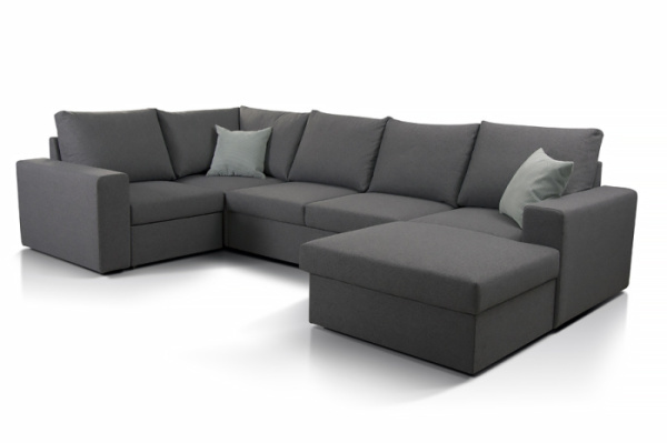 ELTON Пуф (Категория 1) ELTON Пуф (Категория 1)