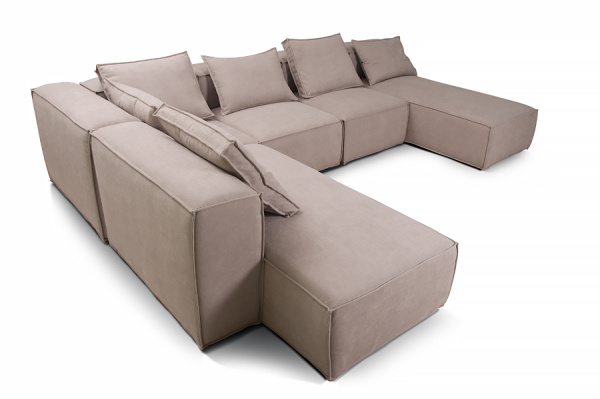 p0fthiv4iavqiuh55wqw p0fthiv4iavqiuh55wqw