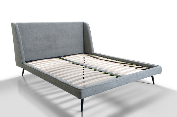 35c79aaca86b174eedc31949141c135a24d8dee5