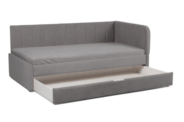 f3a6b3e8-f0b3-11ed-a887-ac1f6b36ac33_eea226a0-f87e-11ed-a887-ac1f6b36ac33.resize1