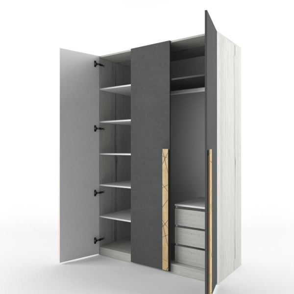 NT_grey_shkaf_3x_open NT_grey_shkaf_3x_open