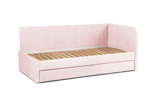 560d7cf9-f3b5-11ed-a887-ac1f6b36ac33_6c652b0f-f3e8-11ed-a887-ac1f6b36ac33.resize1