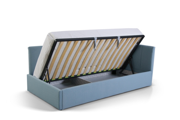 ee0e50e98864dd3c34fb485bb2424f3f5732a9d3