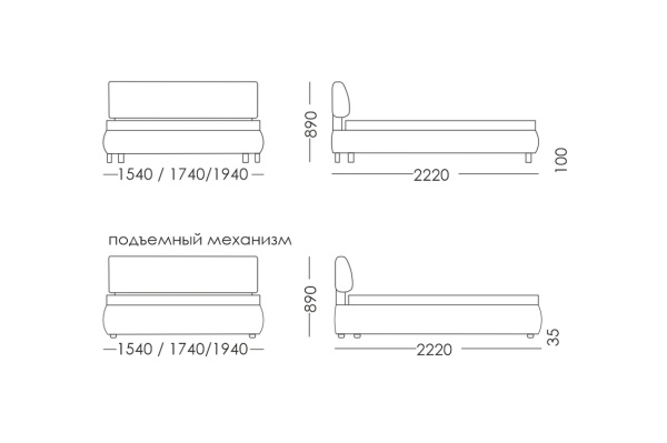 c9186b2767898bec3d98f4311c42d64b5bce87b4