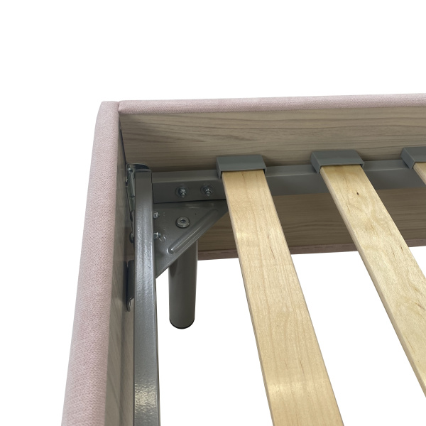 2022-04-13 11.21.36 (3)