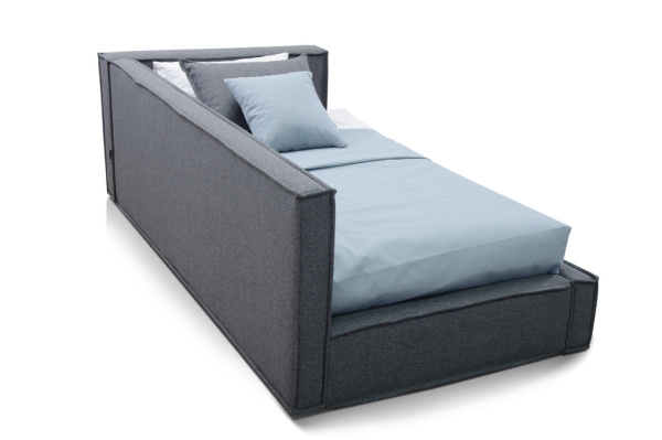 24f455036d6d925d3286a455d186045c46b06133