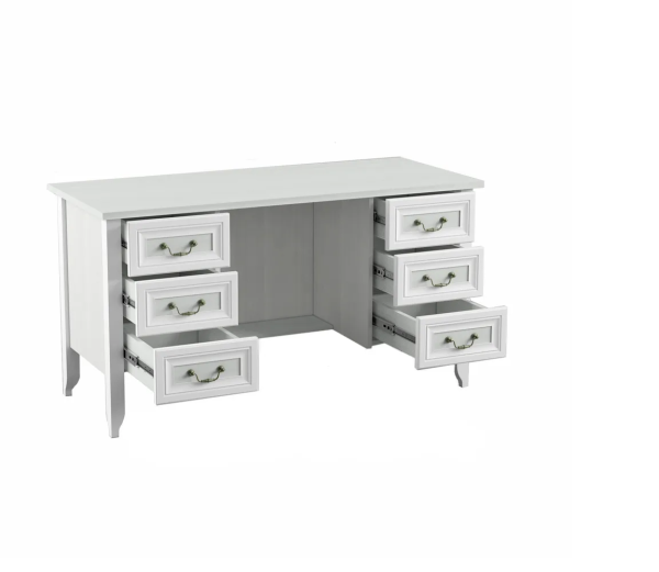 Безымянный1