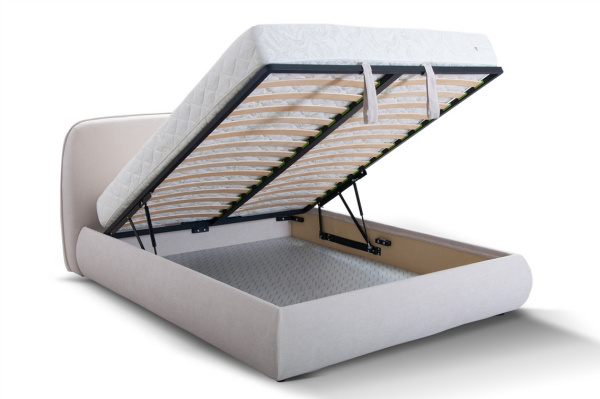 498f8a308204c88e3237a834af0e7d6c9e6a3498