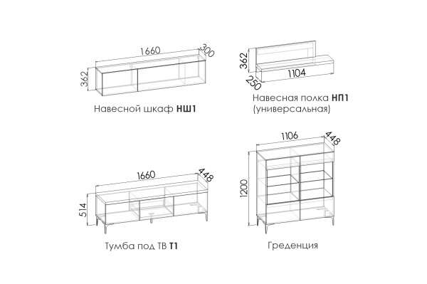 4xq3rav90ak45jrz9fbw