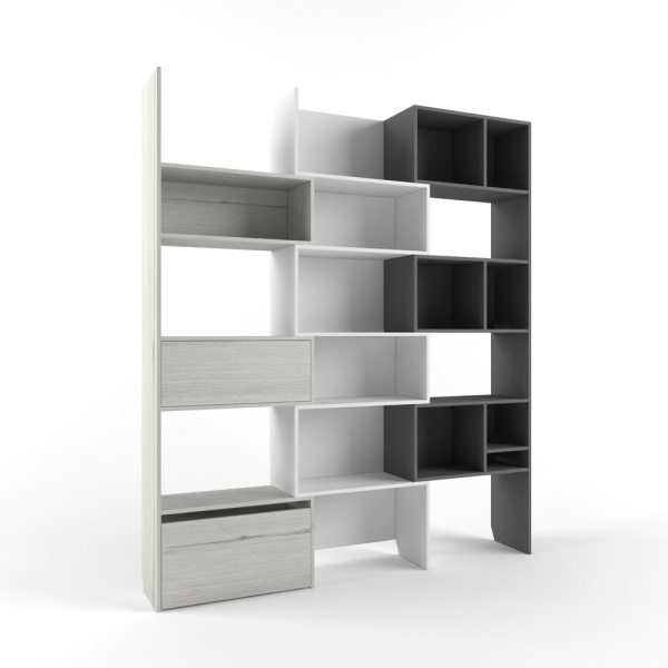 transform_grey_4 transform_grey_4