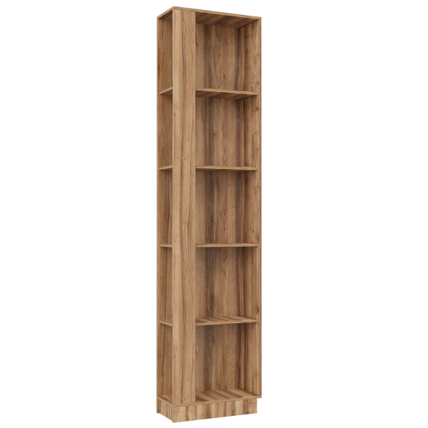 Charly_6_c2 Charly_6_c2