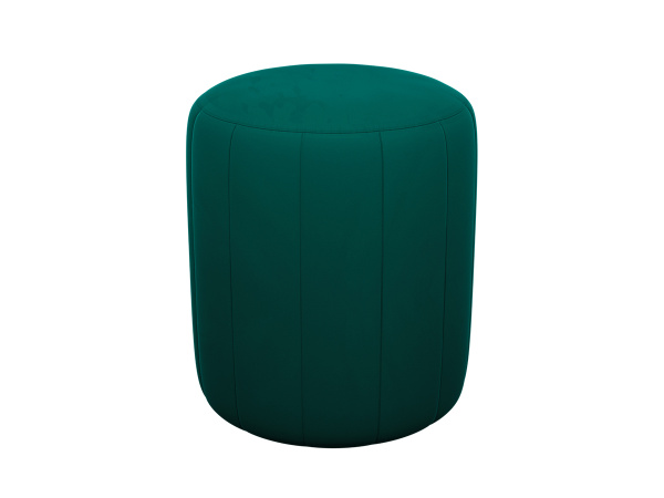 99hm90eqgx93i1boxfxdvbl8pspjydx3