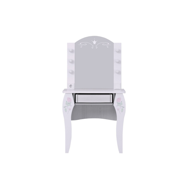 Rozalya_12_front_insider