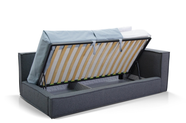 606341b05416193f28c1d6d69effa4acc6a58a4e