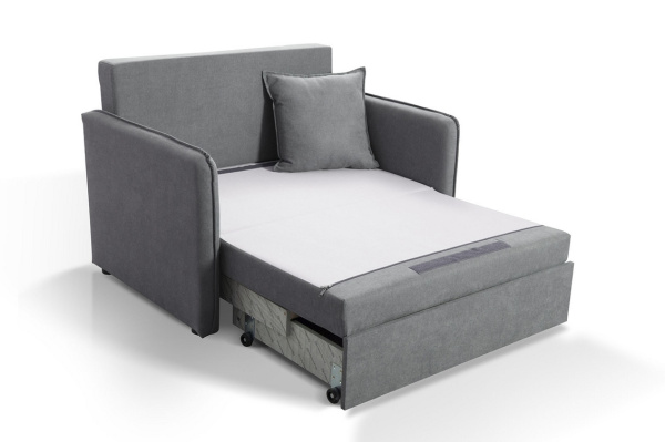 f5102f2017b2ab6b3311df3b737d3062c3d96bd7