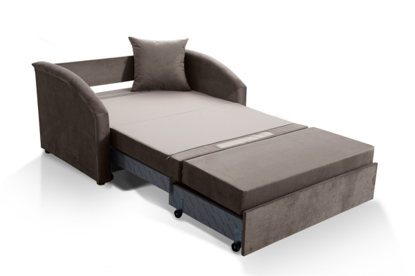 8e17558c4090946fe573b5be61648f14c5bc59ca