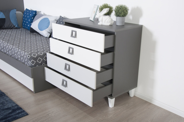 wd6lb4zjktddoi6ck5ur wd6lb4zjktddoi6ck5ur