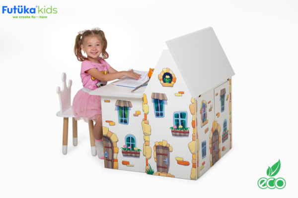 285d8e2f-cd0e-11ec-a83e-ac1f6b36ac33_b8d3f1dd-cd0f-11ec-a83e-ac1f6b36ac33.resize1