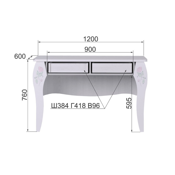 Rozalya_12.2_front_insider_razmeru