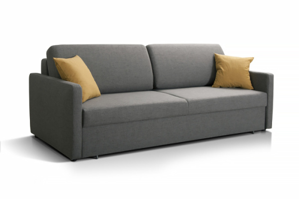 MONACO TRENDY Диван прямой (Категория 1) MONACO TRENDY Диван прямой (Категория 1)