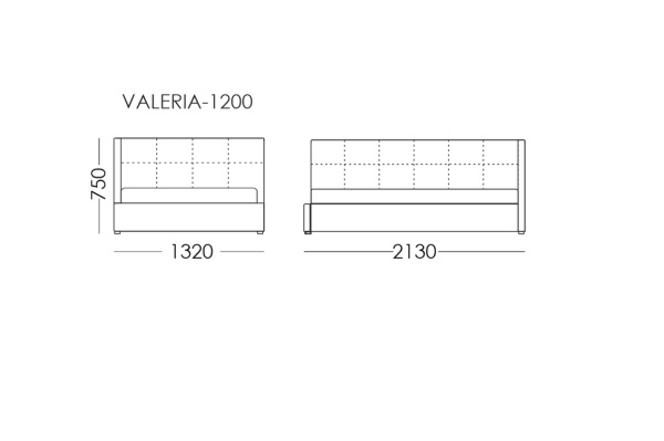 772a16371833a02e0a3968895b1e253b6dc6384b