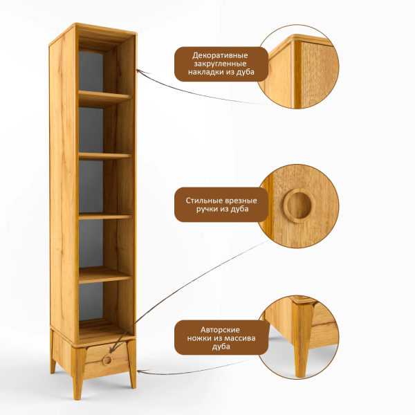 Безымянный3 Безымянный3