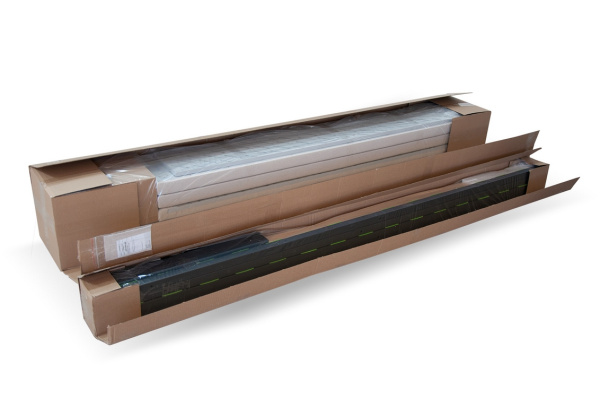 72b331f7c3cf7e332c2ce8ab132c65c2e956e845