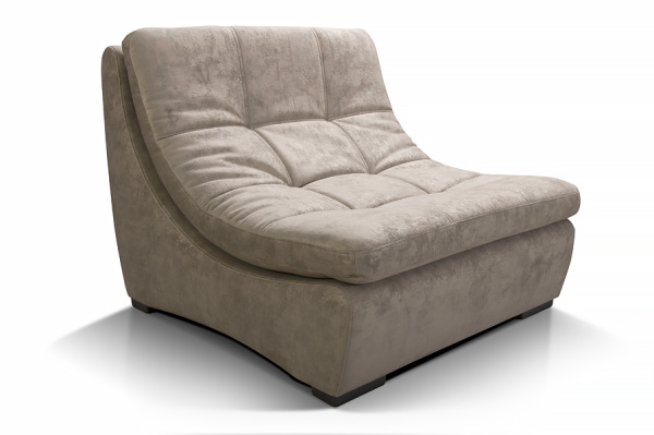 прямой прямой