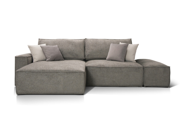 y0unnr3qxkcwnu37w6ke y0unnr3qxkcwnu37w6ke