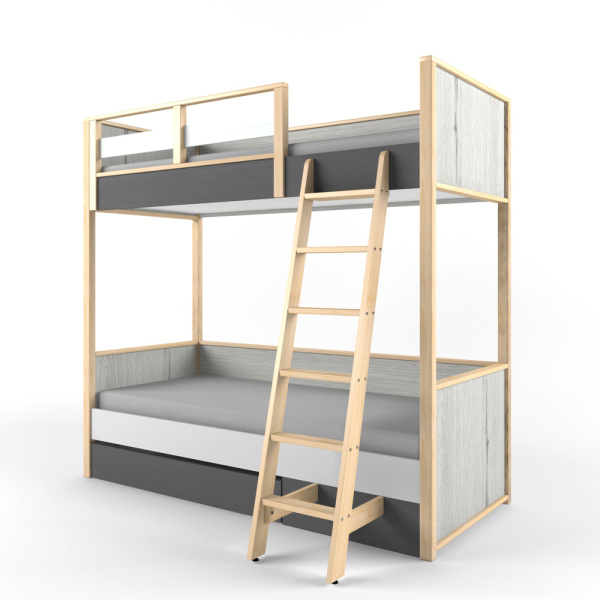 krovat_s_lesenkoy_ntg