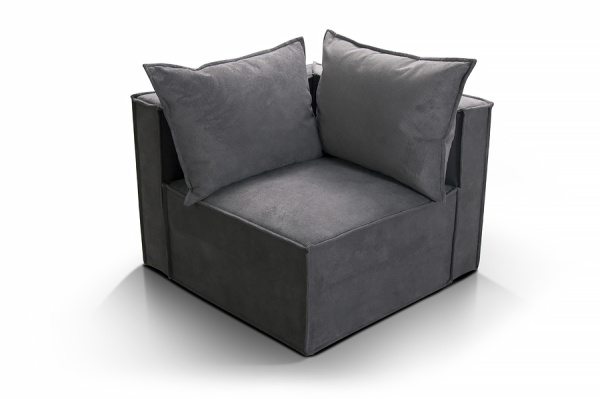 Угловой Угловой