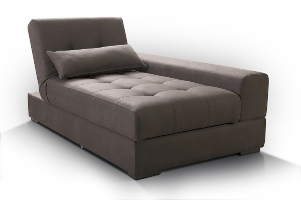 Оттоманка лев Оттоманка лев