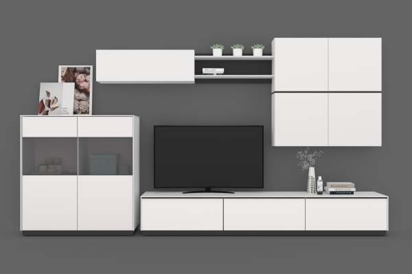 9zkt02e9gpgpdq6dbis0