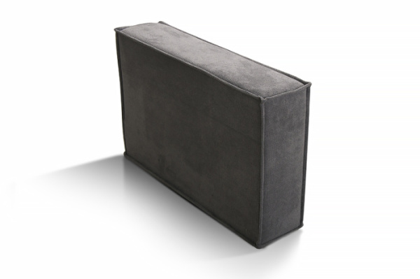 NEXT Подлокотник (Категория 1, Левая) NEXT Подлокотник (Категория 1, Левая)