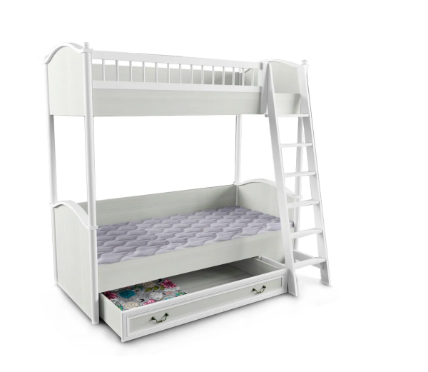 Безымянный1