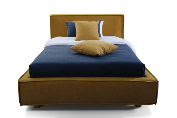 dfe78129a321d2921e81e1adeed352b8b32ed44e