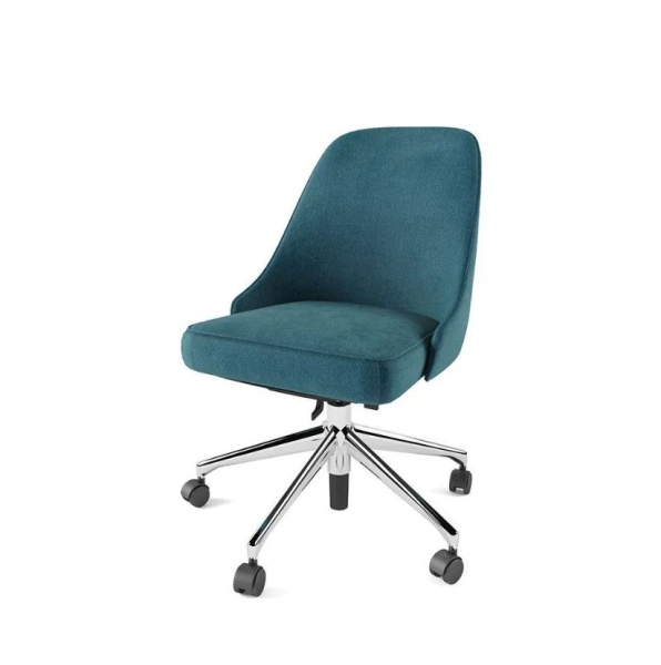 Стул «Афина» (Ментол)