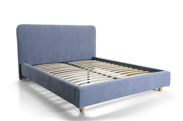 bfhxkewathw60vctyu4n